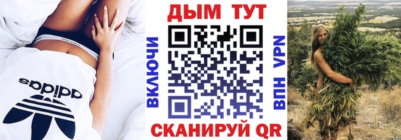 Где найти наркотики Жуковка ГАШИШ Alpha-PVP КОКАИН Псилоцибиновые грибы Бошки Шишки МЕФ