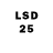 Экстази 280 MDMA Maks Kucha