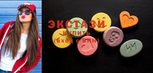 a pvp Арсеньев