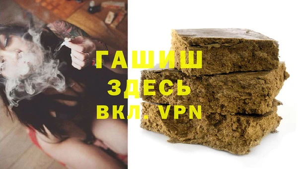 стаф Аркадак