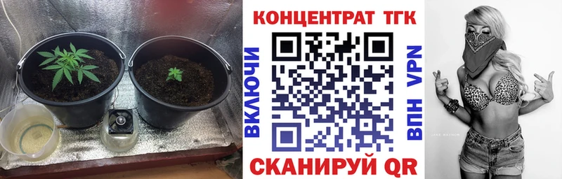 ТГК концентрат  Жуковка 